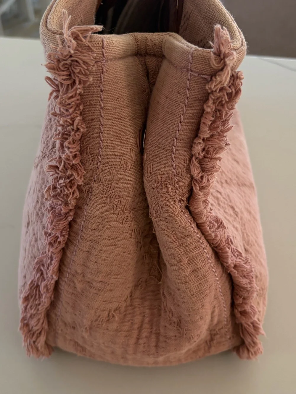 CHANEL gorgeous authentic